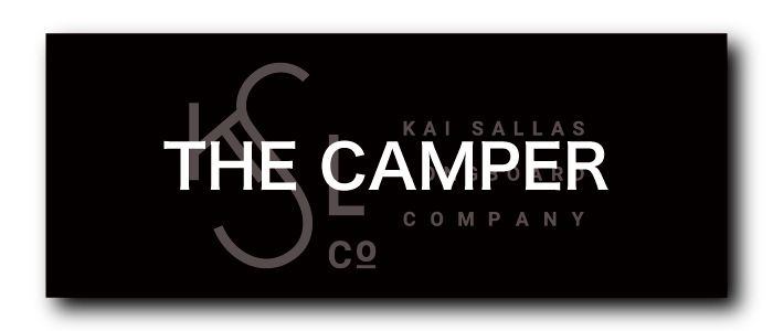 banner_camper - SHOP NEWS | ムラサキスポーツオンラインストア 通販