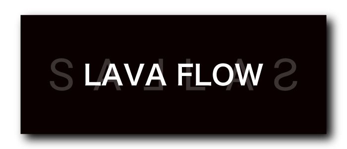 banner_lavaflow - SHOP NEWS | ムラサキスポーツオンラインストア 通販