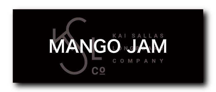 banner_mangojam - SHOP NEWS | ムラサキスポーツオンラインストア 通販