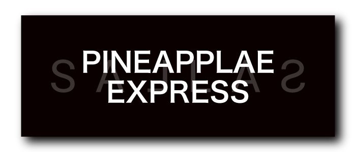 banner_pineappleexpress - SHOP NEWS | ムラサキスポーツオンラインストア 通販