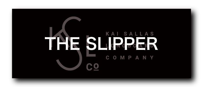 banner_theslipper - SHOP NEWS | ムラサキスポーツオンラインストア 通販