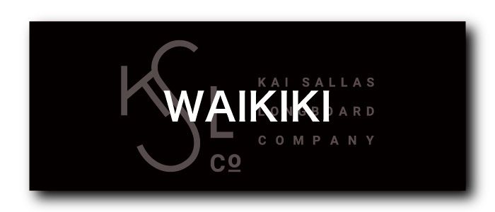 banner_waikiki - SHOP NEWS | ムラサキスポーツオンラインストア 通販