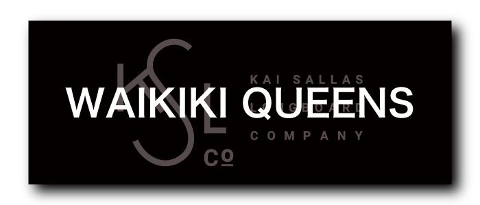 banner_waikikiwueens - SHOP NEWS | ムラサキスポーツオンラインストア 通販