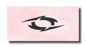 banner_women_cyber_ - SHOP NEWS | ムラサキスポーツオンラインストア 通販