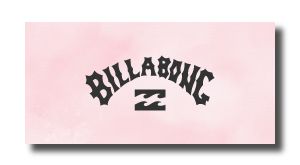billabongFLogo - SHOP NEWS | ムラサキスポーツオンラインストア 通販