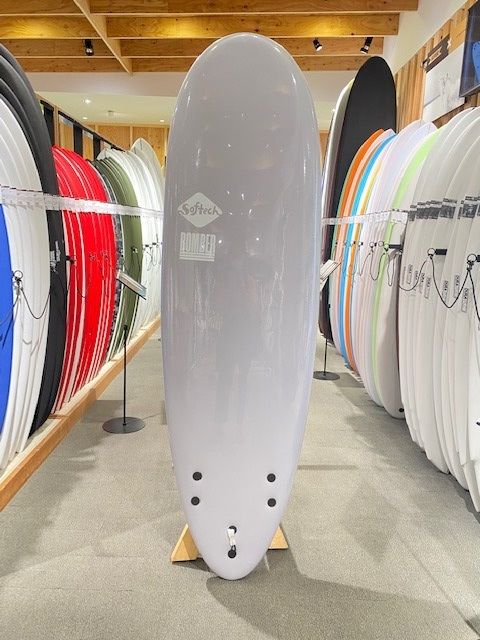 bomberGDR1 - SHOP NEWS | ムラサキスポーツオンラインストア 通販