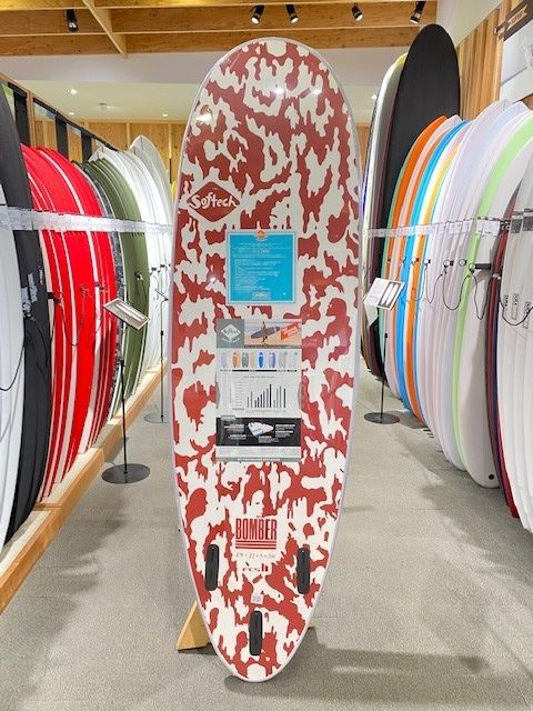 bomberGDR2 - SHOP NEWS | ムラサキスポーツオンラインストア 通販