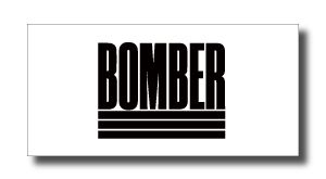 bomberLogo - SHOP NEWS | ムラサキスポーツオンラインストア 通販