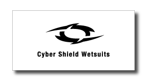 cyber - SHOP NEWS | ムラサキスポーツオンラインストア 通販