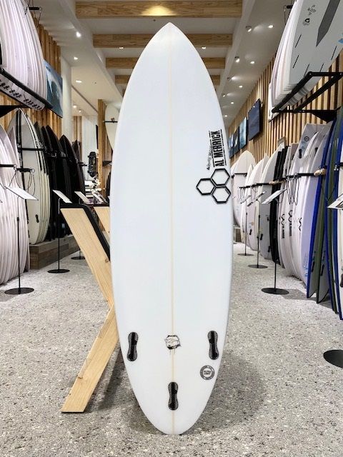 efcb24016fd5f3e66b01e0f5383f0782 - SHOP NEWS | ムラサキスポーツオンラインストア 通販