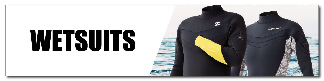 generalWetsuitsBanner1 - SHOP NEWS | ムラサキスポーツオンラインストア 通販