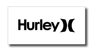 hurley - SHOP NEWS | ムラサキスポーツオンラインストア 通販
