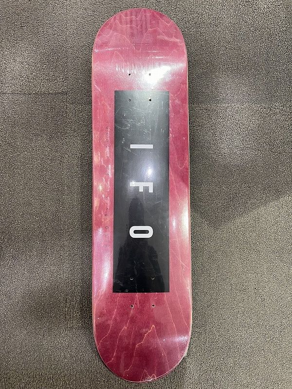 ifoNoName3 - SHOP NEWS | ムラサキスポーツオンラインストア 通販