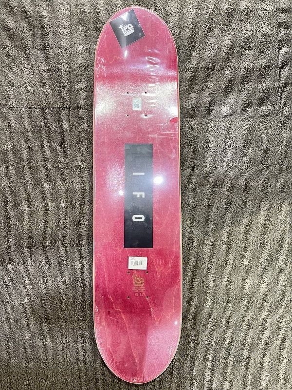ifoNoName4 - SHOP NEWS | ムラサキスポーツオンラインストア 通販