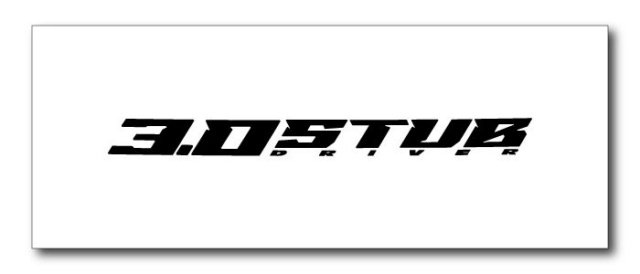 image-1024-e1734518412143 - SHOP NEWS | ムラサキスポーツオンラインストア 通販
