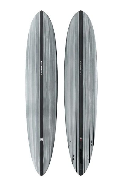 image - SHOP NEWS | ムラサキスポーツオンラインストア 通販