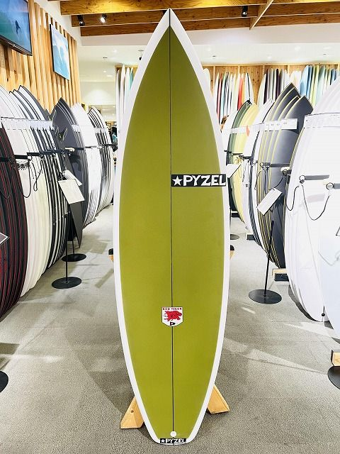 image - SHOP NEWS | ムラサキスポーツオンラインストア 通販