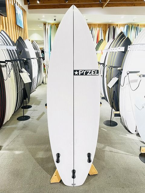 image - SHOP NEWS | ムラサキスポーツオンラインストア 通販