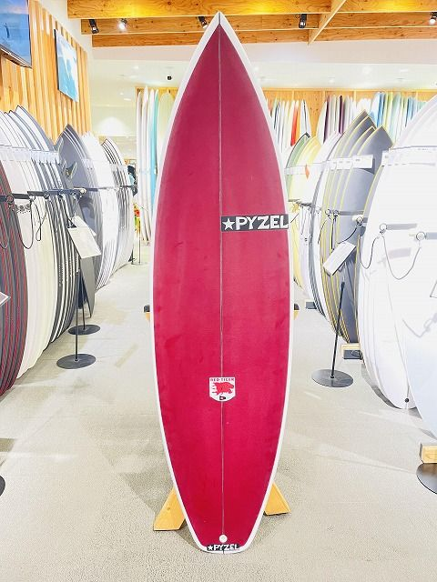 image - SHOP NEWS | ムラサキスポーツオンラインストア 通販