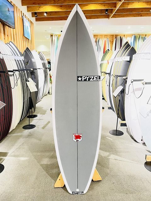 image - SHOP NEWS | ムラサキスポーツオンラインストア 通販