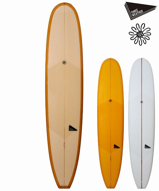 image - SHOP NEWS | ムラサキスポーツオンラインストア 通販