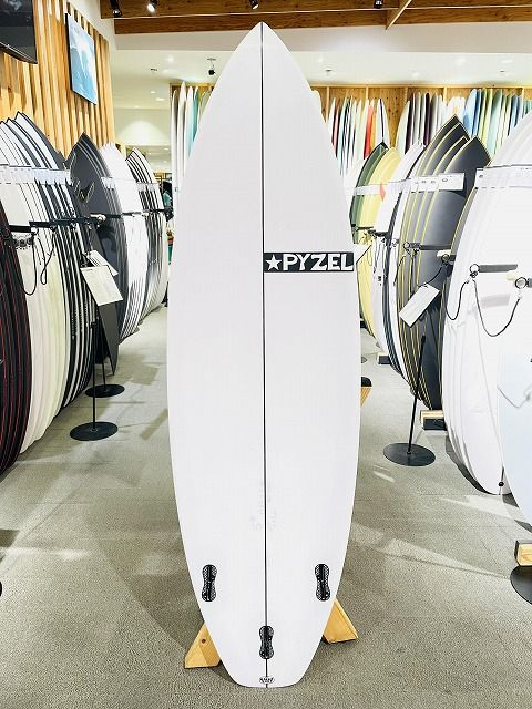 image - SHOP NEWS | ムラサキスポーツオンラインストア 通販