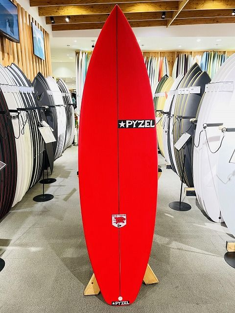 image - SHOP NEWS | ムラサキスポーツオンラインストア 通販