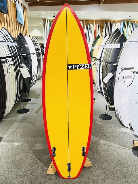 image - SHOP NEWS | ムラサキスポーツオンラインストア 通販