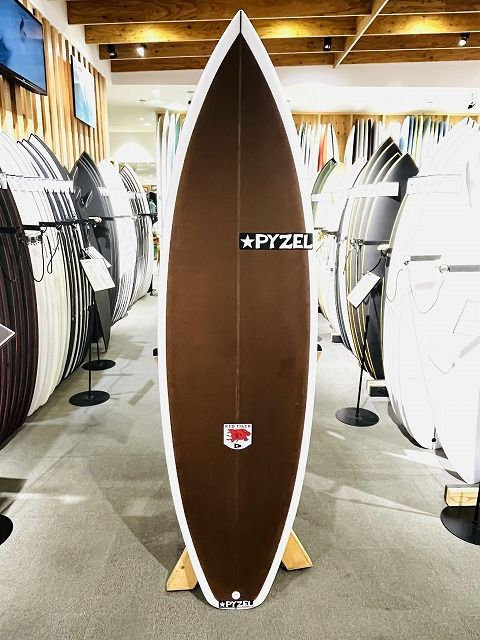 image - SHOP NEWS | ムラサキスポーツオンラインストア 通販
