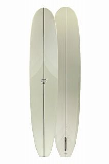 image - SHOP NEWS | ムラサキスポーツオンラインストア 通販