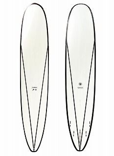image - SHOP NEWS | ムラサキスポーツオンラインストア 通販