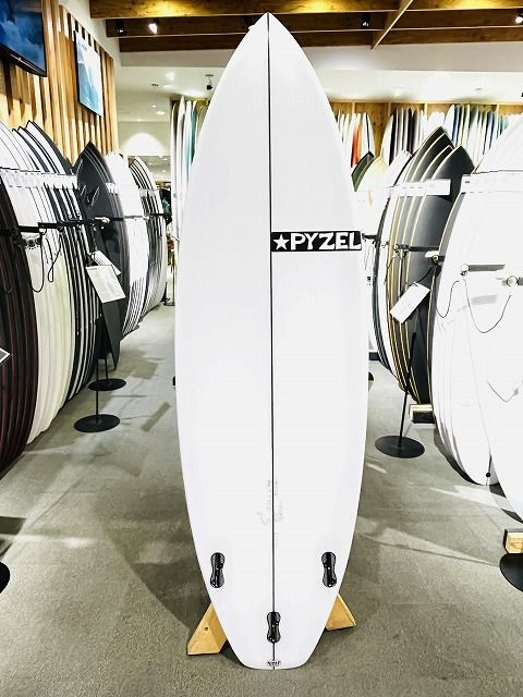 image - SHOP NEWS | ムラサキスポーツオンラインストア 通販