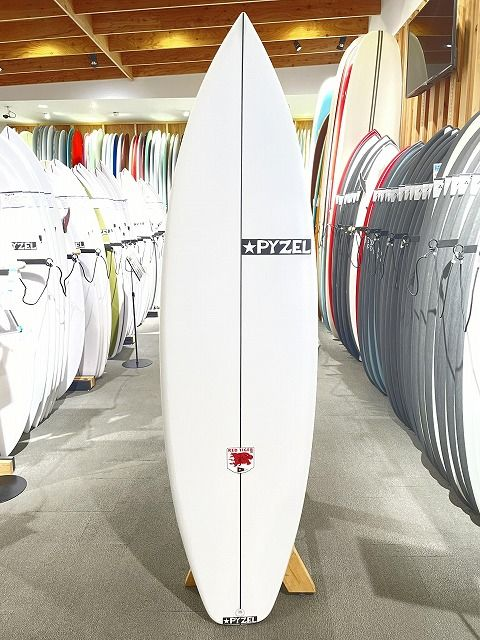 image - SHOP NEWS | ムラサキスポーツオンラインストア 通販