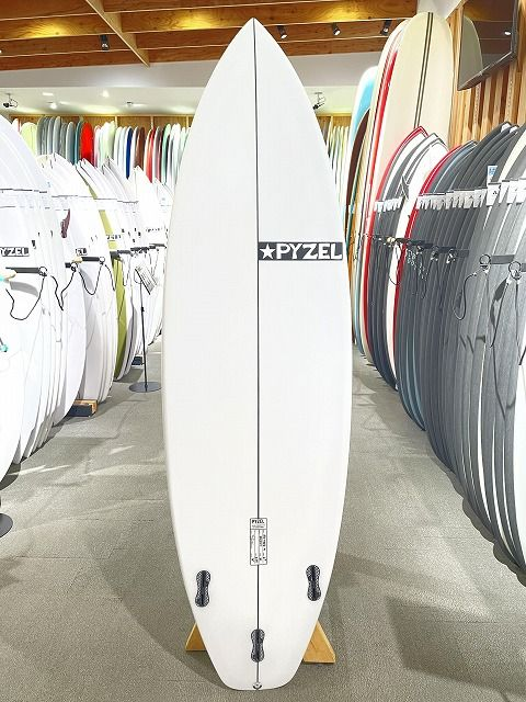 image - SHOP NEWS | ムラサキスポーツオンラインストア 通販