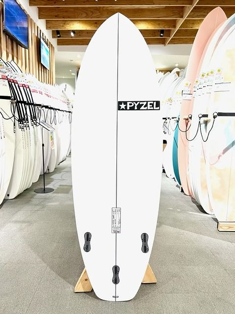 image - SHOP NEWS | ムラサキスポーツオンラインストア 通販