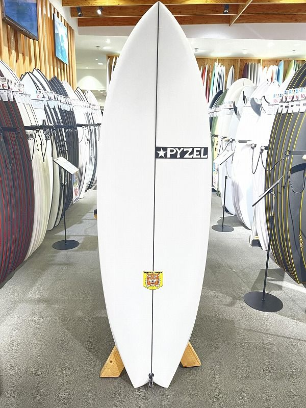 image - SHOP NEWS | ムラサキスポーツオンラインストア 通販