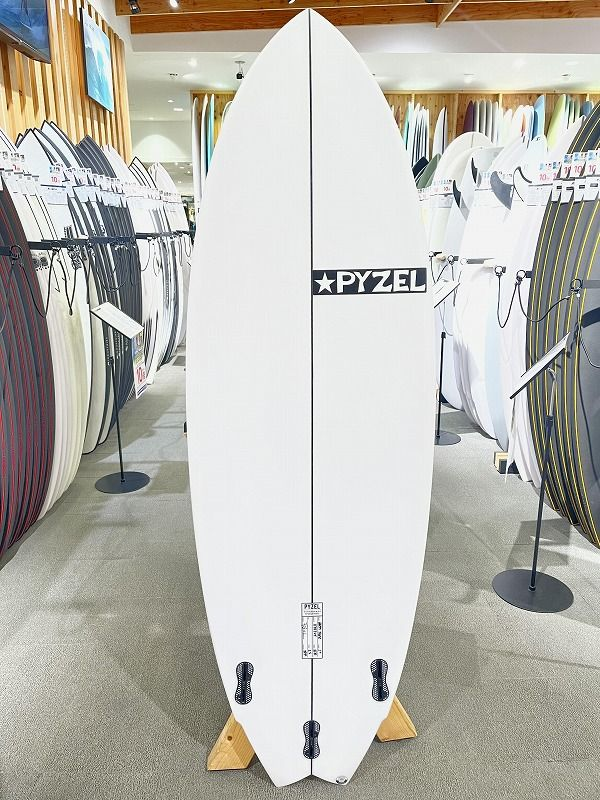 image - SHOP NEWS | ムラサキスポーツオンラインストア 通販