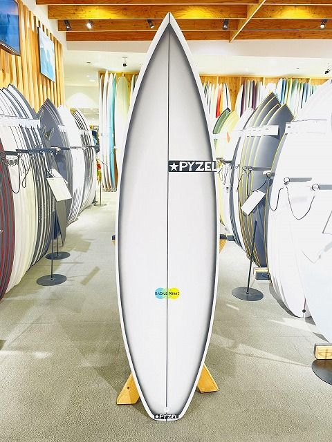 image - SHOP NEWS | ムラサキスポーツオンラインストア 通販