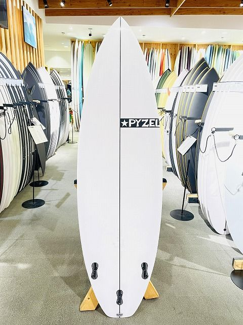 image - SHOP NEWS | ムラサキスポーツオンラインストア 通販