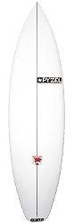 image - SHOP NEWS | ムラサキスポーツオンラインストア 通販