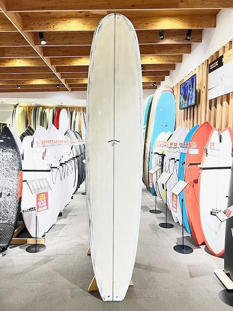 image - SHOP NEWS | ムラサキスポーツオンラインストア 通販