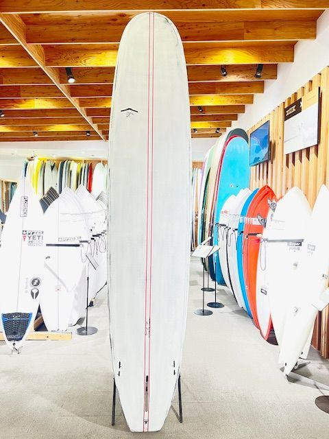 image - SHOP NEWS | ムラサキスポーツオンラインストア 通販