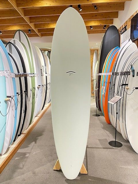 image - SHOP NEWS | ムラサキスポーツオンラインストア 通販