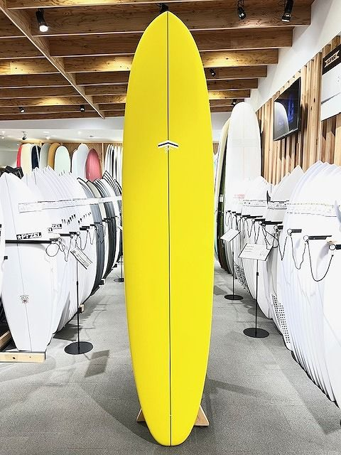 image - SHOP NEWS | ムラサキスポーツオンラインストア 通販