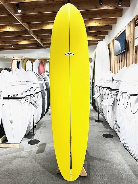image - SHOP NEWS | ムラサキスポーツオンラインストア 通販