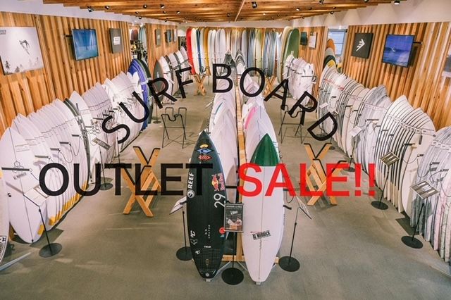 img_outletsale_kugenuma - SHOP NEWS | ムラサキスポーツオンラインストア 通販