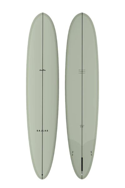lavaflow - SHOP NEWS | ムラサキスポーツオンラインストア 通販