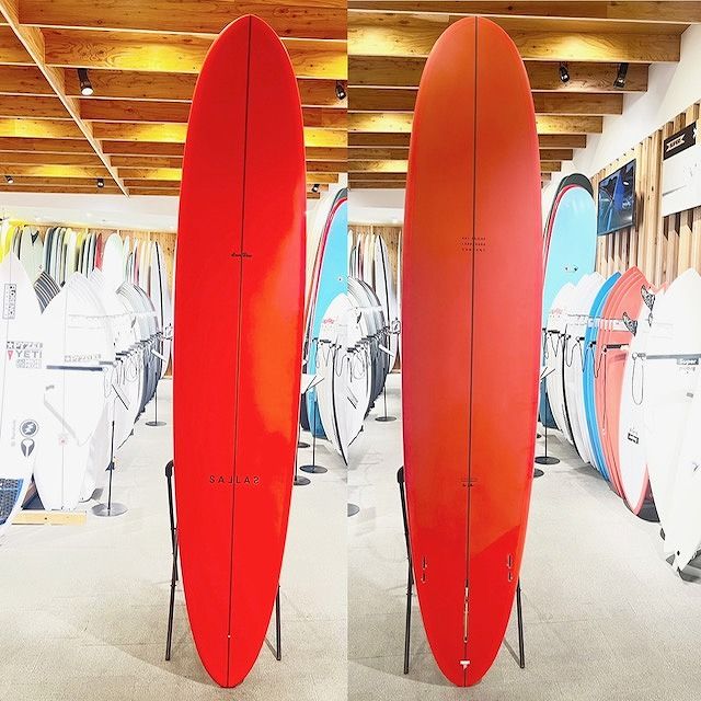lavaflow01 - SHOP NEWS | ムラサキスポーツオンラインストア 通販