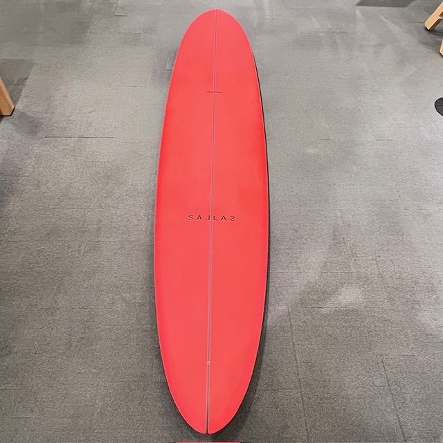 lavaflow02 - SHOP NEWS | ムラサキスポーツオンラインストア 通販