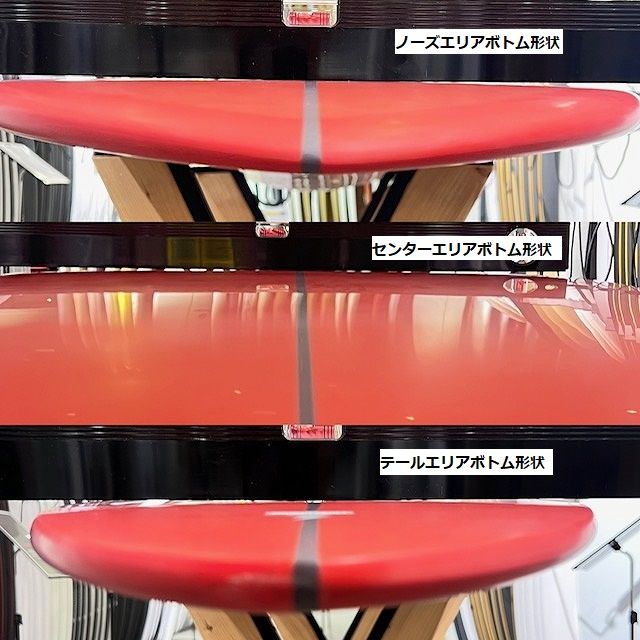 lavaflow04 - SHOP NEWS | ムラサキスポーツオンラインストア 通販
